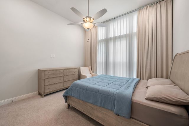 11432 Chepstow Crescent Court, Frisco, TX 75035