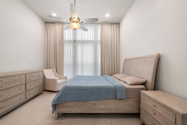 11432 Chepstow Crescent Court, Frisco, TX 75035