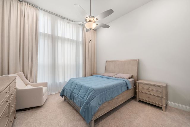 11432 Chepstow Crescent Court, Frisco, TX 75035