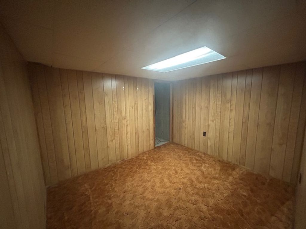 Image 13 of property listing at 3420 Parkway Street, Butte, MT 59701