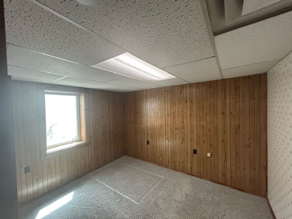 Image 14 of property listing at 3420 Parkway Street, Butte, MT 59701