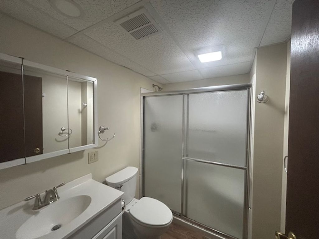 Image 15 of property listing at 3420 Parkway Street, Butte, MT 59701