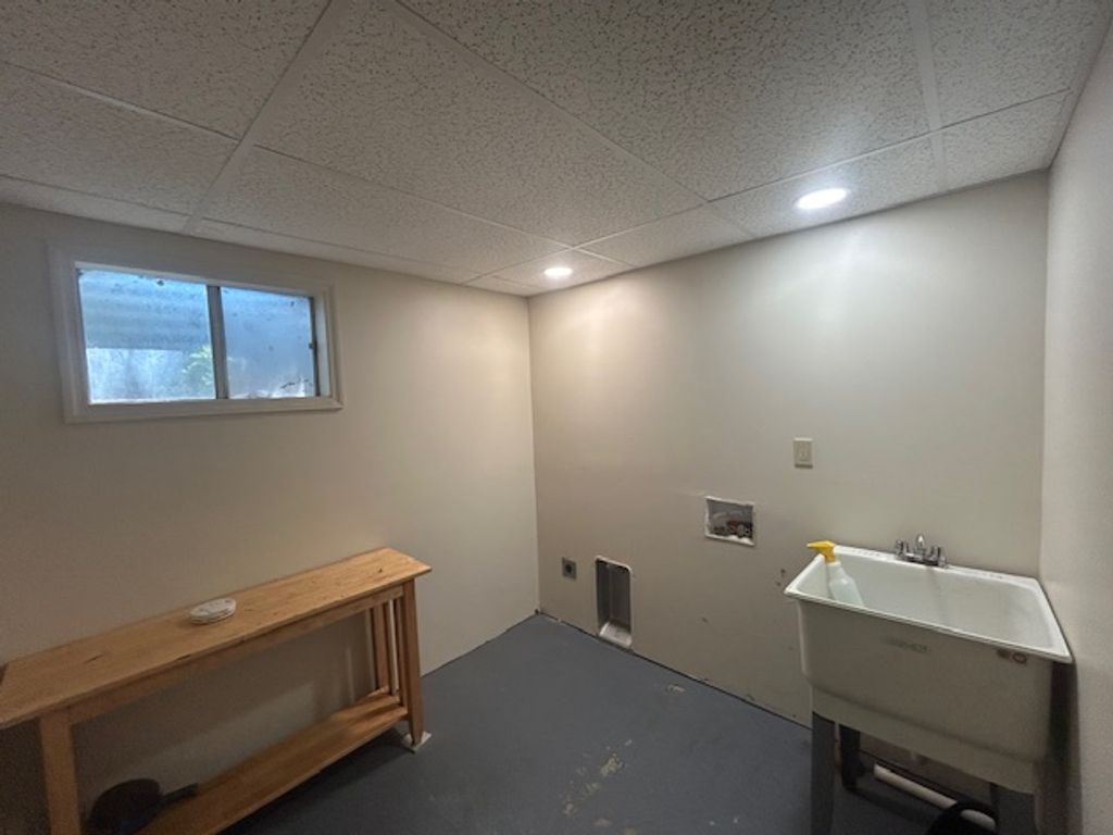 Image 16 of property listing at 3420 Parkway Street, Butte, MT 59701