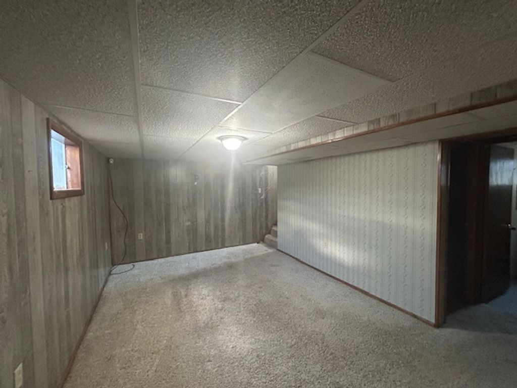 Image 17 of property listing at 3420 Parkway Street, Butte, MT 59701