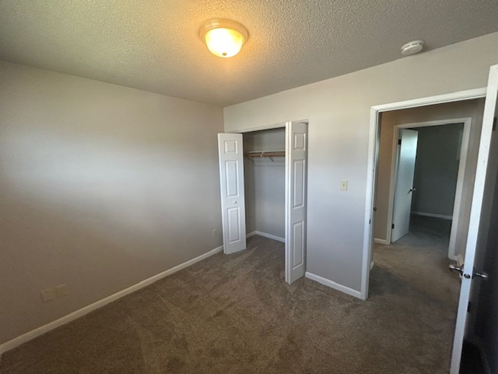 Image 8 of property listing at 3420 Parkway Street, Butte, MT 59701