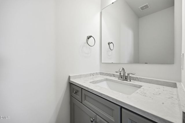 1039 Brockton Drive, Mebane, NC 27302
