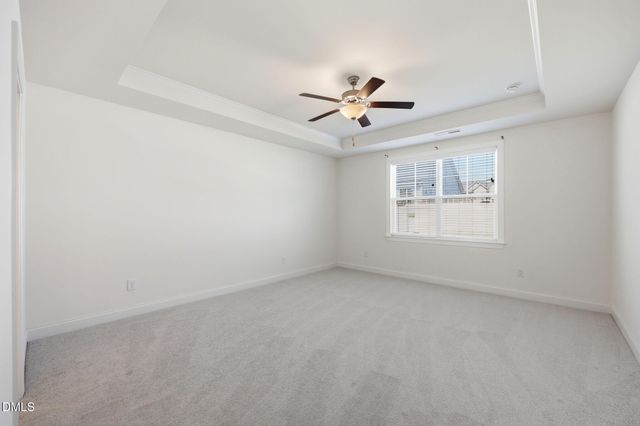 1039 Brockton Drive, Mebane, NC 27302