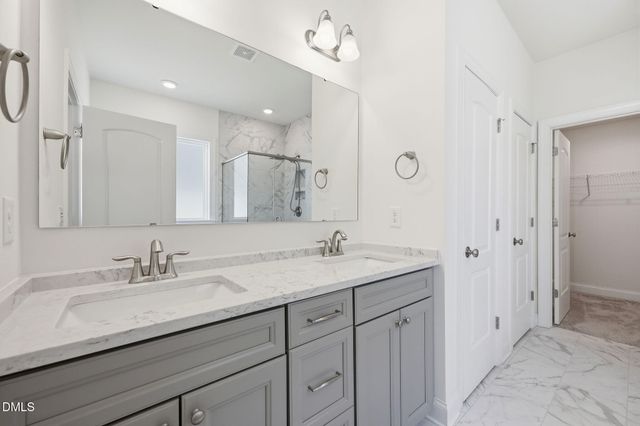 1039 Brockton Drive, Mebane, NC 27302