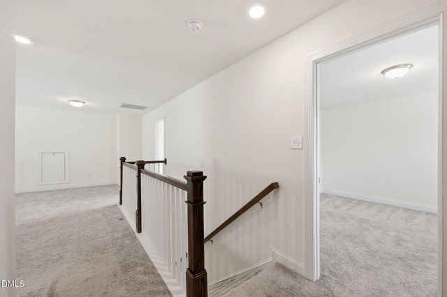 1039 Brockton Drive, Mebane, NC 27302
