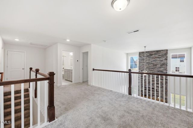 1039 Brockton Drive, Mebane, NC 27302