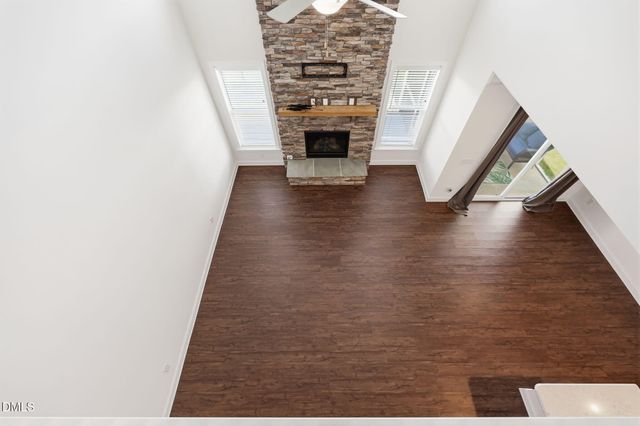 1039 Brockton Drive, Mebane, NC 27302
