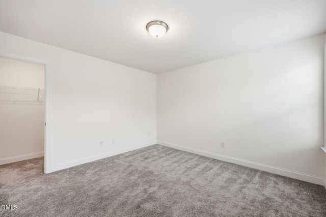 1039 Brockton Drive, Mebane, NC 27302
