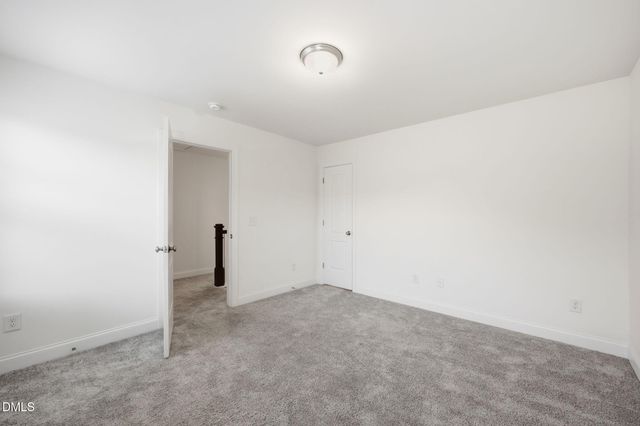 1039 Brockton Drive, Mebane, NC 27302