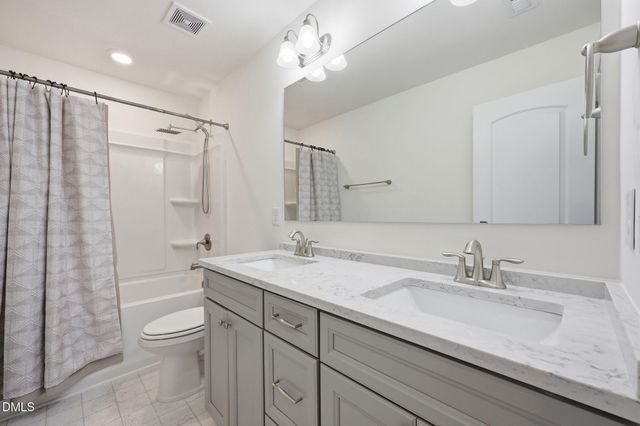 1039 Brockton Drive, Mebane, NC 27302