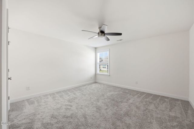 1039 Brockton Drive, Mebane, NC 27302