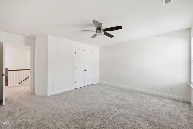 1039 Brockton Drive, Mebane, NC 27302