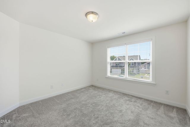 1039 Brockton Drive, Mebane, NC 27302