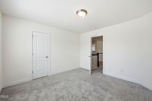 1039 Brockton Drive, Mebane, NC 27302