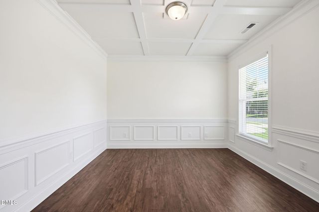 1039 Brockton Drive, Mebane, NC 27302