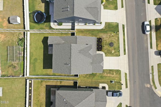 1039 Brockton Drive, Mebane, NC 27302