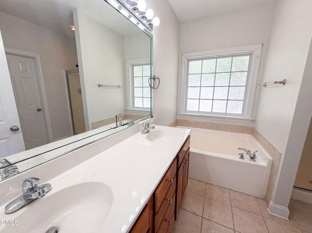 4336 N Greg Allen Way, Oxford, NC 27565
