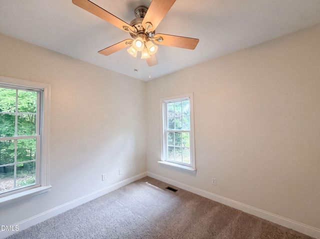4336 N Greg Allen Way, Oxford, NC 27565