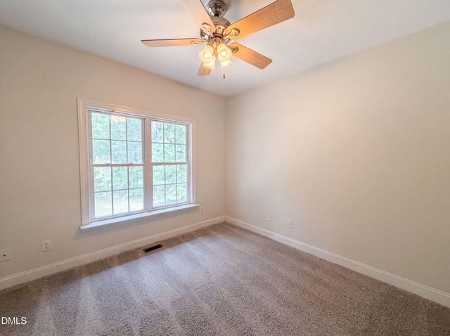 4336 N Greg Allen Way, Oxford, NC 27565