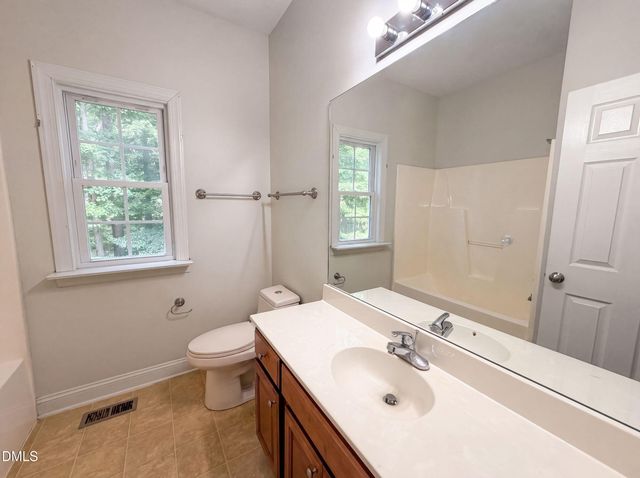 4336 N Greg Allen Way, Oxford, NC 27565
