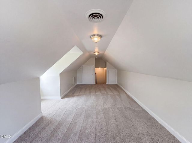 4336 N Greg Allen Way, Oxford, NC 27565