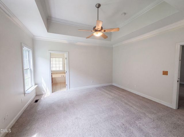 4336 N Greg Allen Way, Oxford, NC 27565