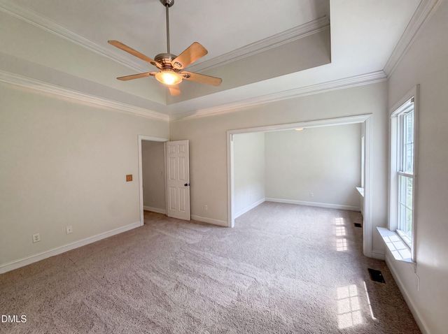 4336 N Greg Allen Way, Oxford, NC 27565