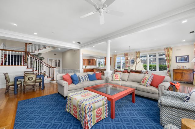 23 Snow Inn Road 7, Harwich Port, MA 02646