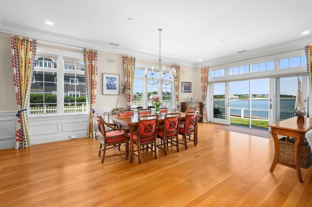 23 Snow Inn Road 7, Harwich Port, MA 02646