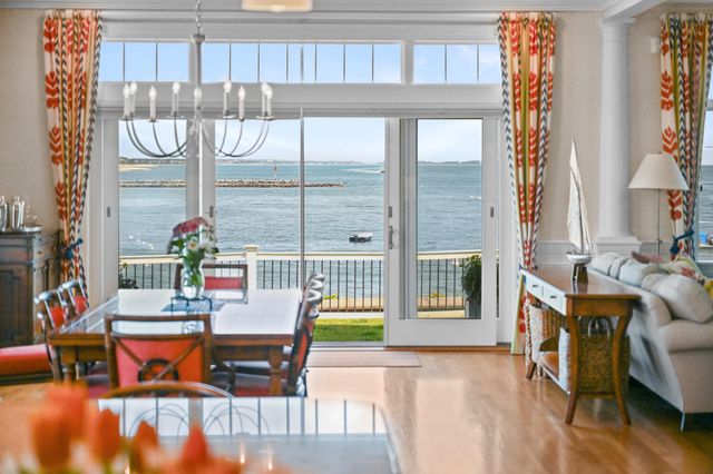 23 Snow Inn Road 7, Harwich Port, MA 02646