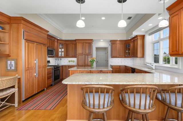 23 Snow Inn Road 7, Harwich Port, MA 02646