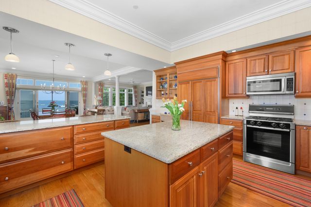 23 Snow Inn Road 7, Harwich Port, MA 02646