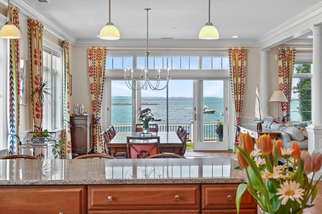 23 Snow Inn Road 7, Harwich Port, MA 02646