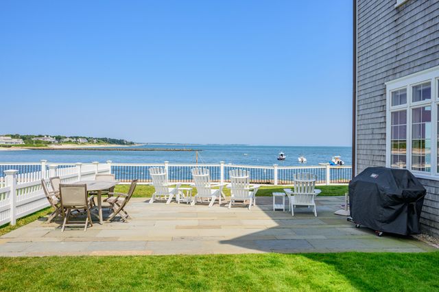 23 Snow Inn Road 7, Harwich Port, MA 02646