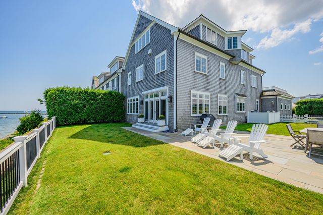 23 Snow Inn Road 7, Harwich Port, MA 02646