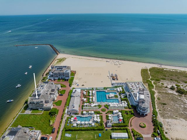 23 Snow Inn Road 7, Harwich Port, MA 02646
