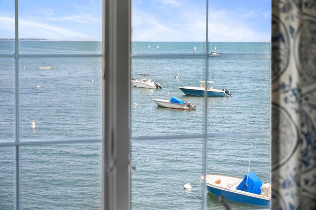 23 Snow Inn Road 7, Harwich Port, MA 02646