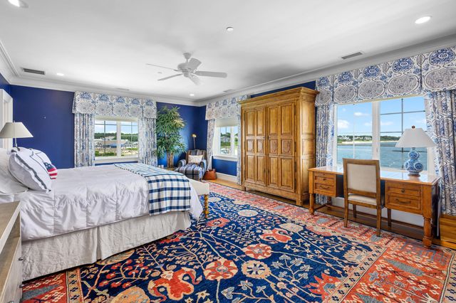 23 Snow Inn Road 7, Harwich Port, MA 02646