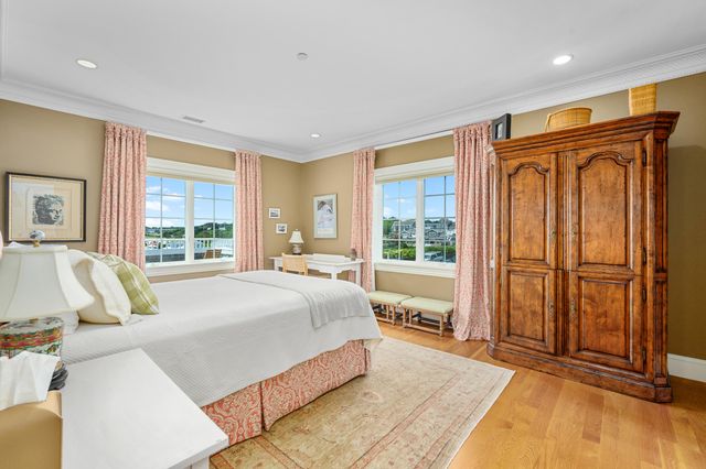 23 Snow Inn Road 7, Harwich Port, MA 02646