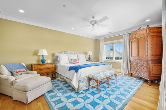 23 Snow Inn Road 7, Harwich Port, MA 02646