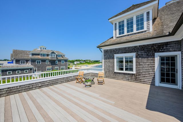 23 Snow Inn Road 7, Harwich Port, MA 02646