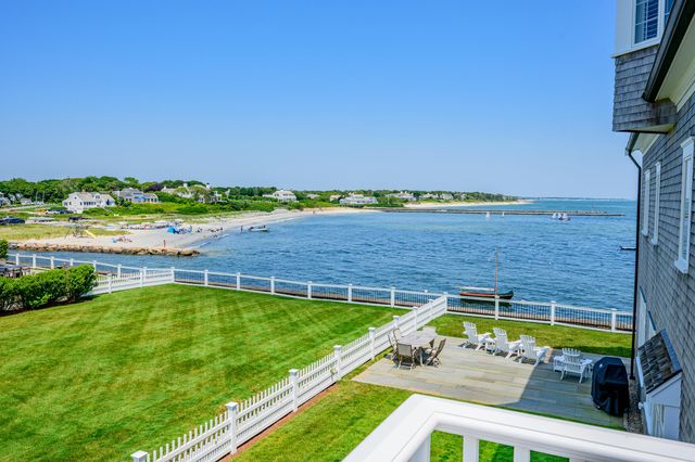 23 Snow Inn Road 7, Harwich Port, MA 02646