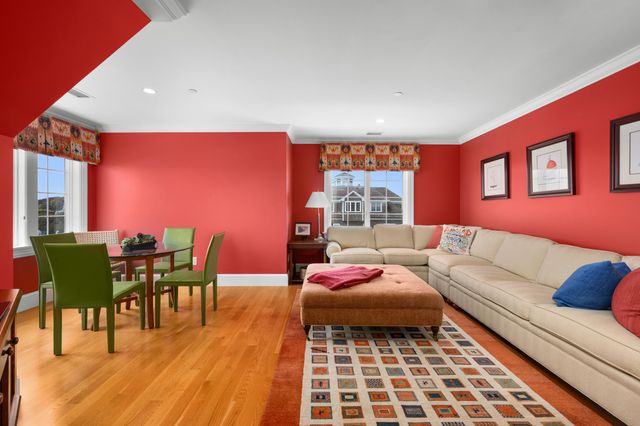 23 Snow Inn Road 7, Harwich Port, MA 02646