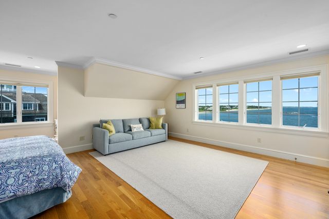 23 Snow Inn Road 7, Harwich Port, MA 02646
