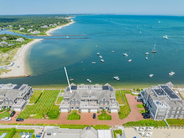 23 Snow Inn Road 7, Harwich Port, MA 02646