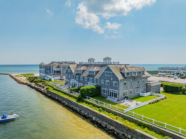 23 Snow Inn Road 7, Harwich Port, MA 02646